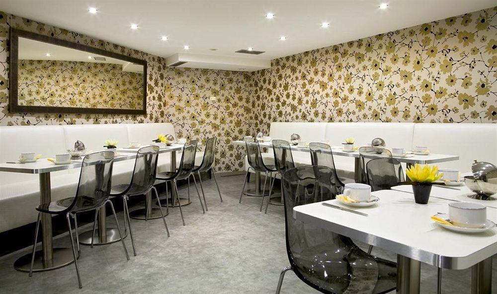 Hotel Ibis Styles Paris Boulogne Marcel Sembat Zewnętrze zdjęcie