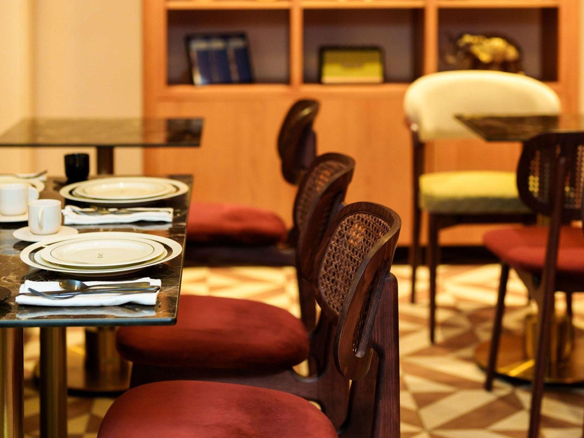 Hotel Ibis Styles Paris Boulogne Marcel Sembat Zewnętrze zdjęcie